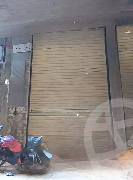 https://aqarmap.com.eg/en/listing/7343928-for-sale-cairo-bashtil