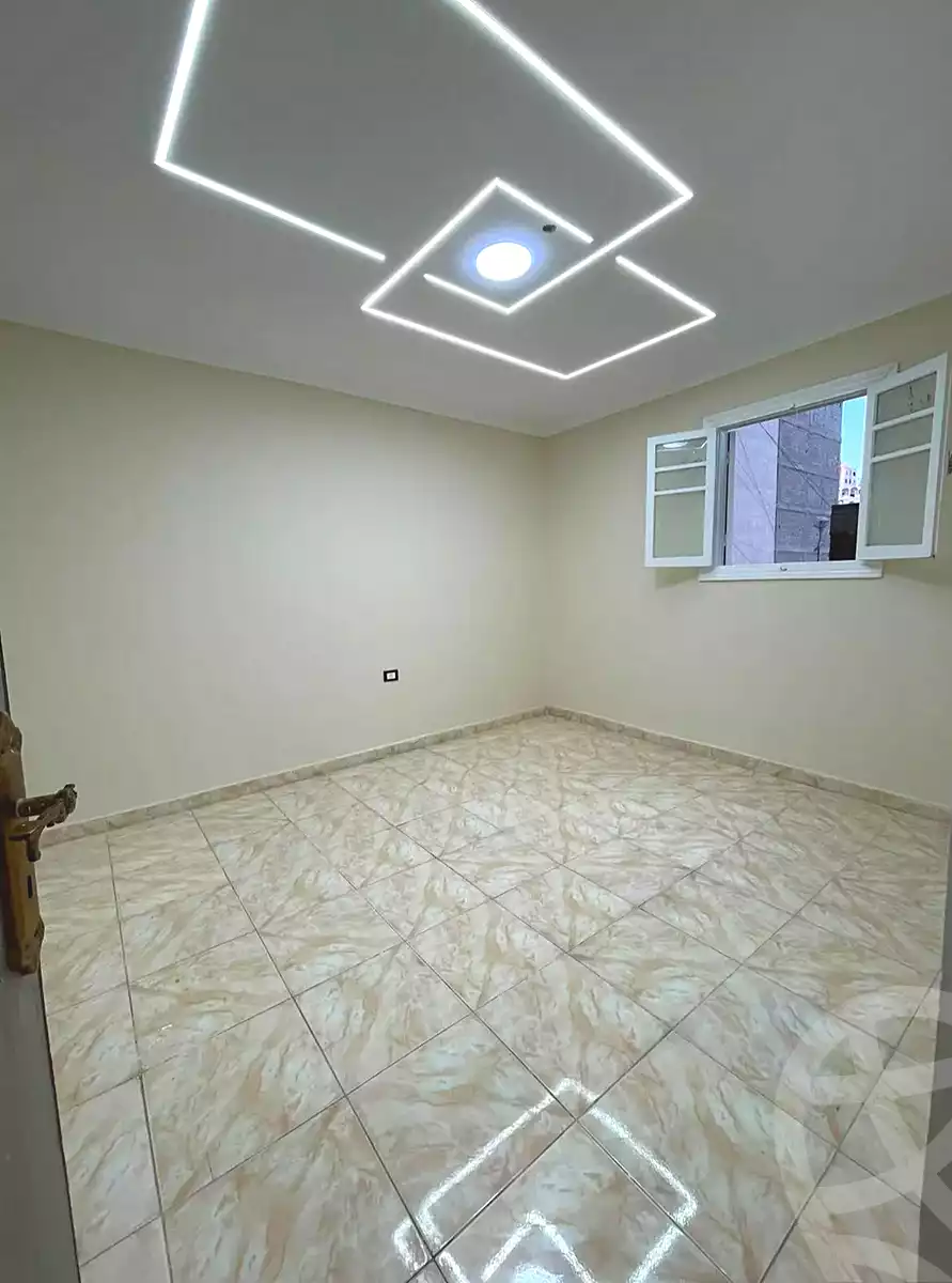 https://aqarmap.com.eg/en/listing/7344323-for-sale-alexandria-el-asafra-shr-45