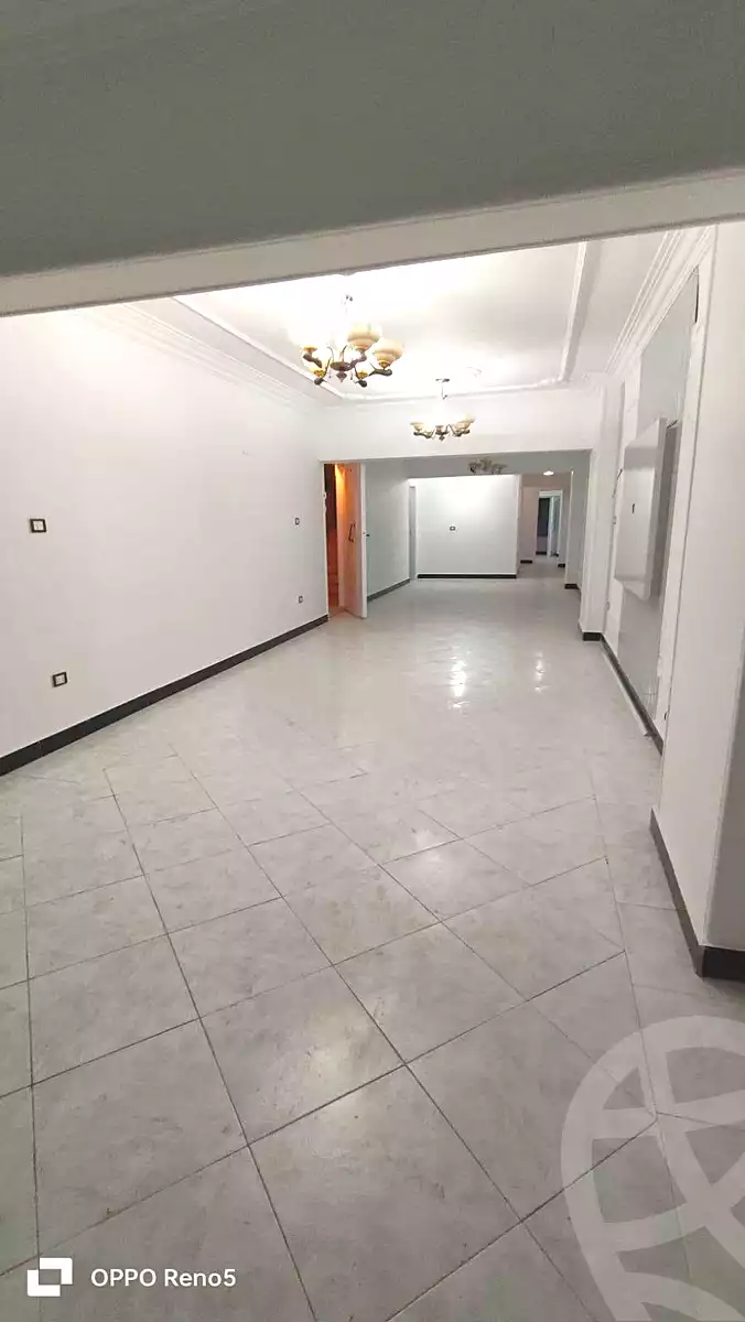 https://aqarmap.com.eg/ar/listing/7344254-for-sale-cairo-helwan-helwan-el-sharkeya-khesro-basha-st