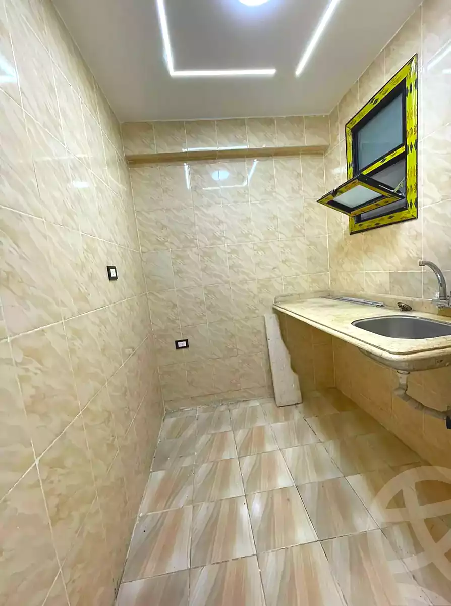 https://aqarmap.com.eg/en/listing/7344323-for-sale-alexandria-el-asafra-shr-45