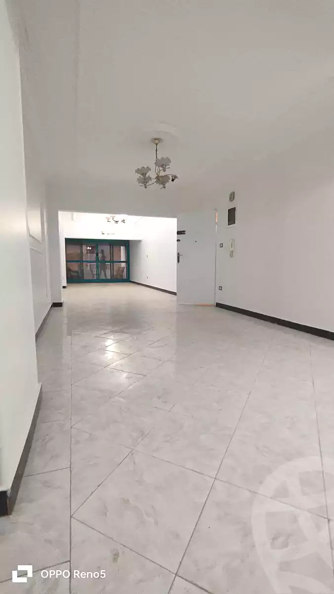 https://aqarmap.com.eg/ar/listing/7344254-for-sale-cairo-helwan-helwan-el-sharkeya-khesro-basha-st