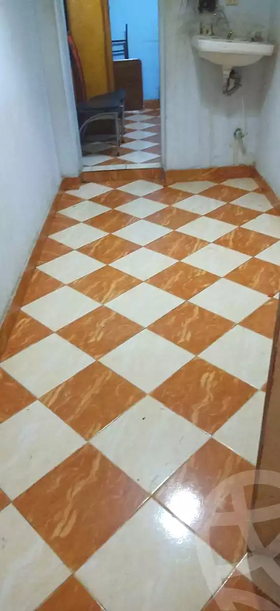https://aqarmap.com.eg/ar/listing/7344331-for-rent-cairo-kirdasah-saft-el-laban