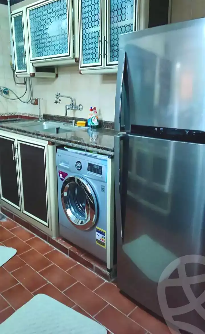 https://aqarmap.com.eg/en/listing/7344325-for-rent-alexandria-camp-cesar