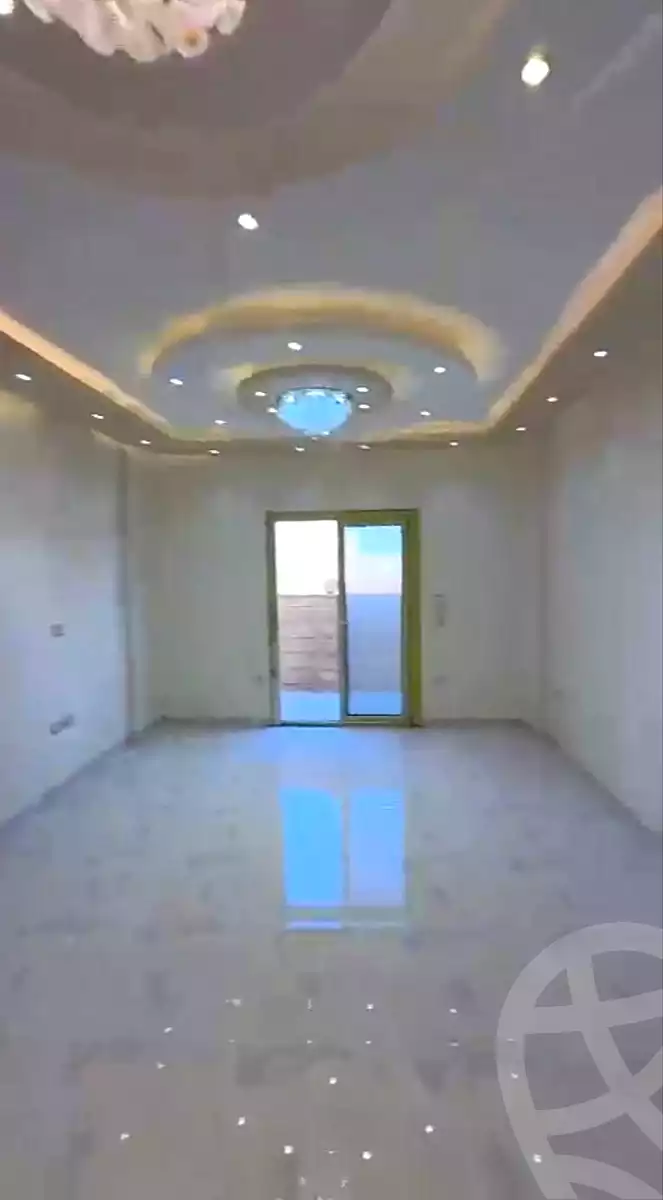 https://aqarmap.com.eg/en/listing/7344334-for-sale-cairo-helwan-azam-mosque-st