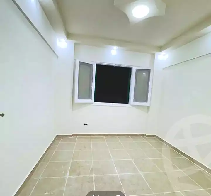 https://aqarmap.com.eg/ar/listing/7344328-for-sale-alexandria-al-agamy-shataa-el-nakheel-street-10