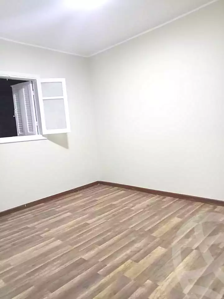 https://aqarmap.com.eg/en/listing/7344338-for-sale-alexandria-miami-el-arman-st