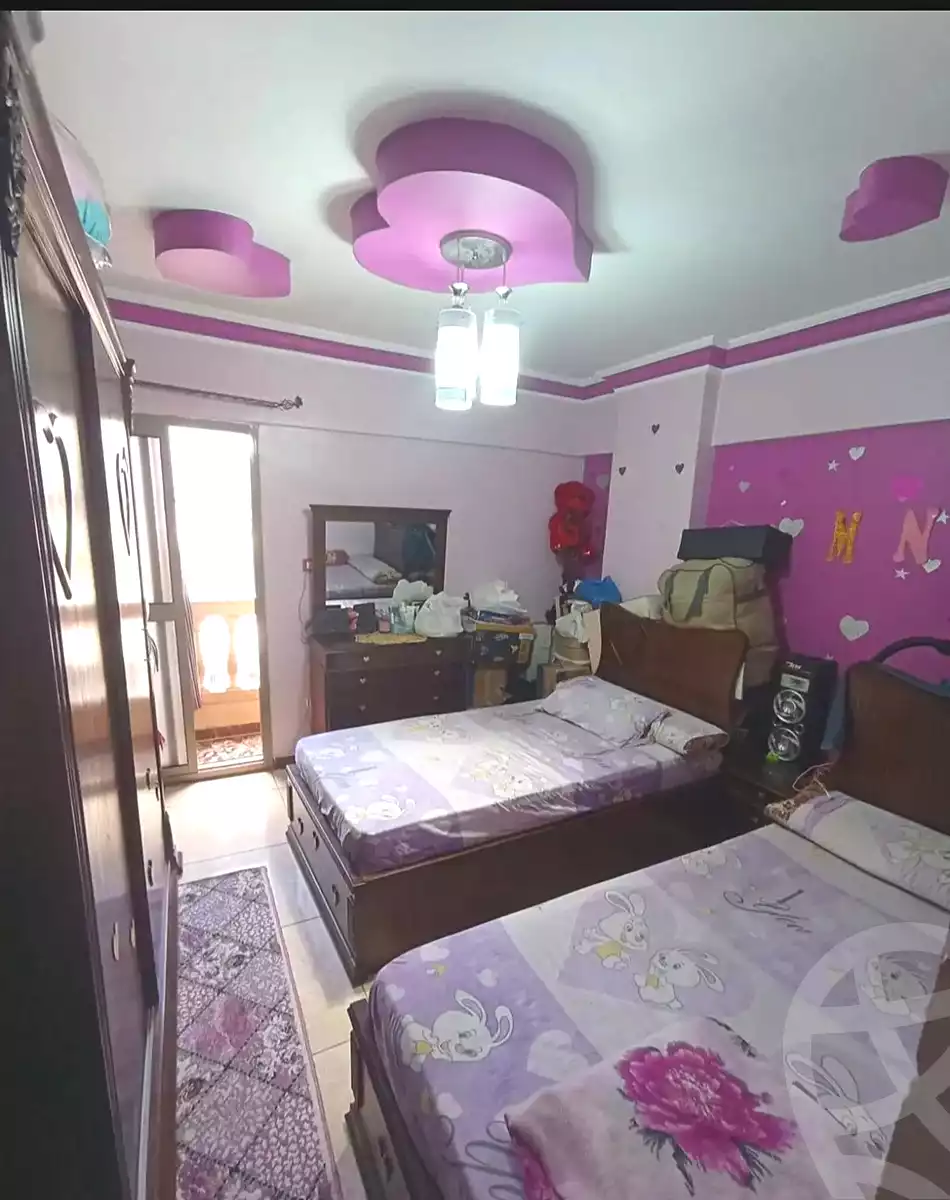 https://aqarmap.com.eg/ar/listing/7344329-for-sale-alexandria-lsywf-shamaa