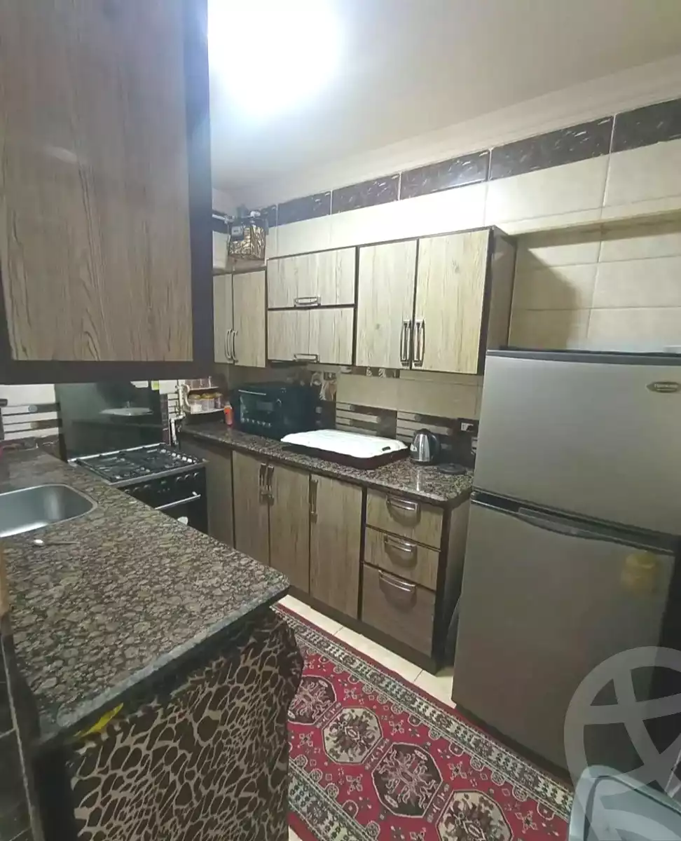 https://aqarmap.com.eg/ar/listing/7344329-for-sale-alexandria-lsywf-shamaa