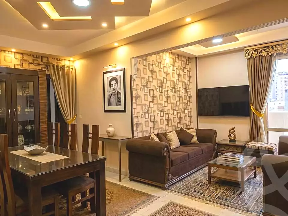 https://aqarmap.com.eg/ar/listing/7344346-for-sale-alexandria-sidi-gaber