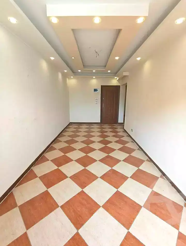 https://aqarmap.com.eg/ar/listing/7344344-for-sale-alexandria-miami