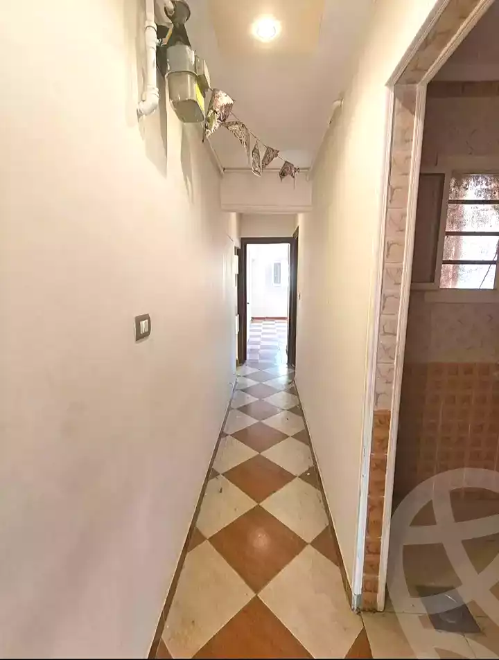 https://aqarmap.com.eg/ar/listing/7344344-for-sale-alexandria-miami