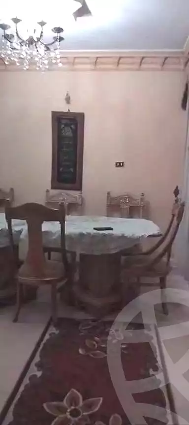 https://aqarmap.com.eg/ar/listing/7344348-for-rent-cairo-faisal-el-taweaan