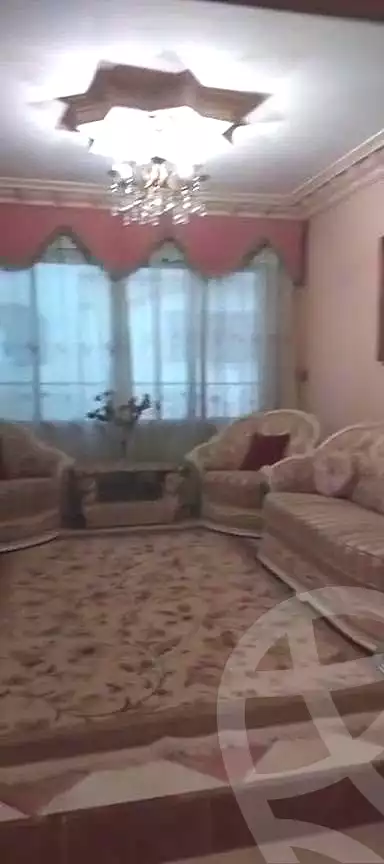 https://aqarmap.com.eg/ar/listing/7344348-for-rent-cairo-faisal-el-taweaan