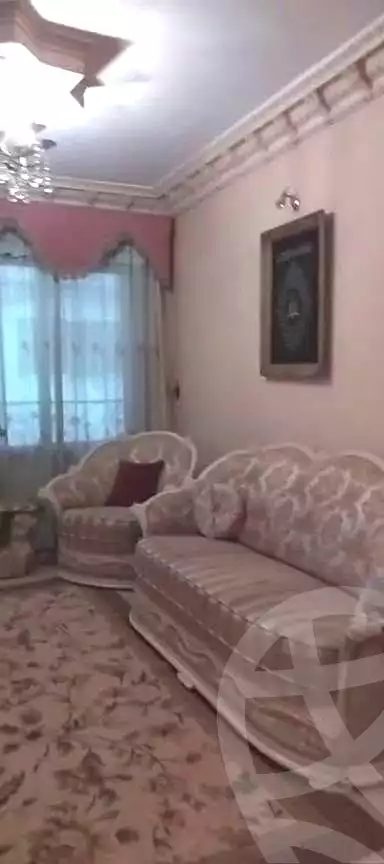 https://aqarmap.com.eg/ar/listing/7344348-for-rent-cairo-faisal-el-taweaan