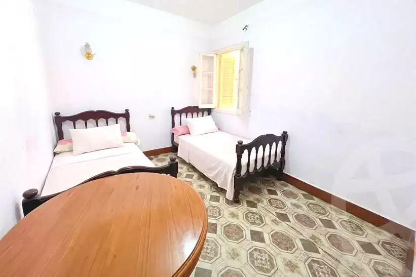 https://aqarmap.com.eg/en/listing/7344353-for-sale-alexandria-sporting-luxor-st