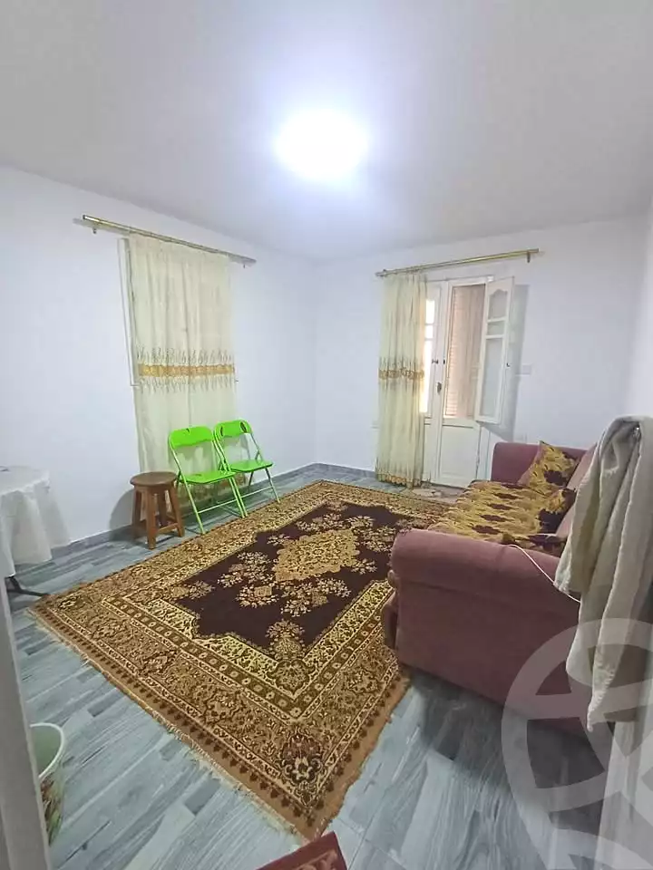 https://aqarmap.com.eg/ar/listing/7344358-for-sale-alexandria-miami
