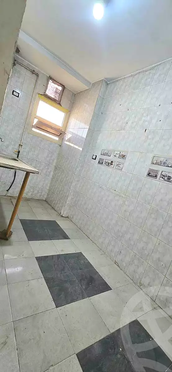 https://aqarmap.com.eg/ar/listing/7344356-for-rent-cairo-helwan-helwan-el-sharkeya-mostafa-safwat-st