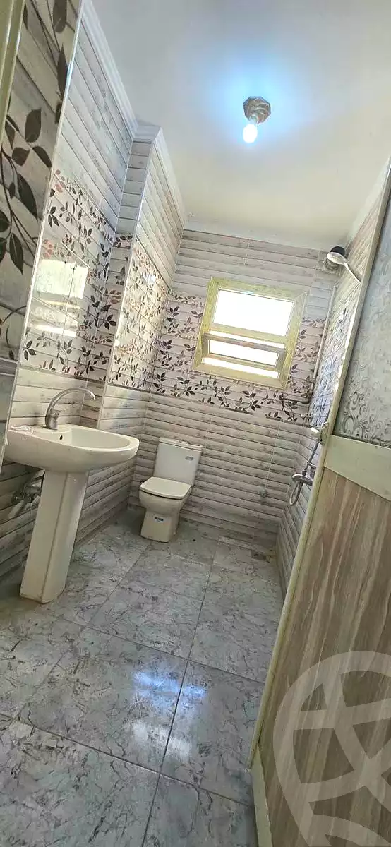 https://aqarmap.com.eg/ar/listing/7344356-for-rent-cairo-helwan-helwan-el-sharkeya-mostafa-safwat-st