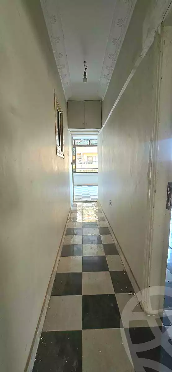 https://aqarmap.com.eg/ar/listing/7344356-for-rent-cairo-helwan-helwan-el-sharkeya-mostafa-safwat-st