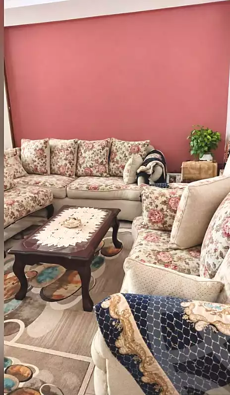 https://aqarmap.com.eg/ar/listing/7344355-for-sale-alexandria-lsywf-el-seyouf-bahri