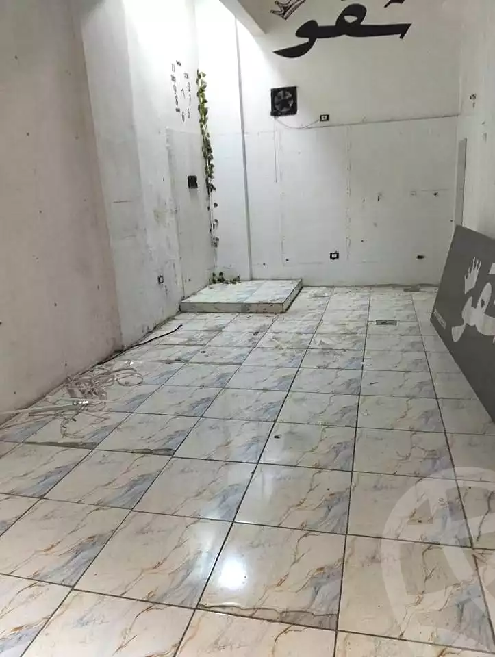 https://aqarmap.com.eg/en/listing/7344379-for-rent-cairo-hadayek-el-koba-hamamat-el-koba