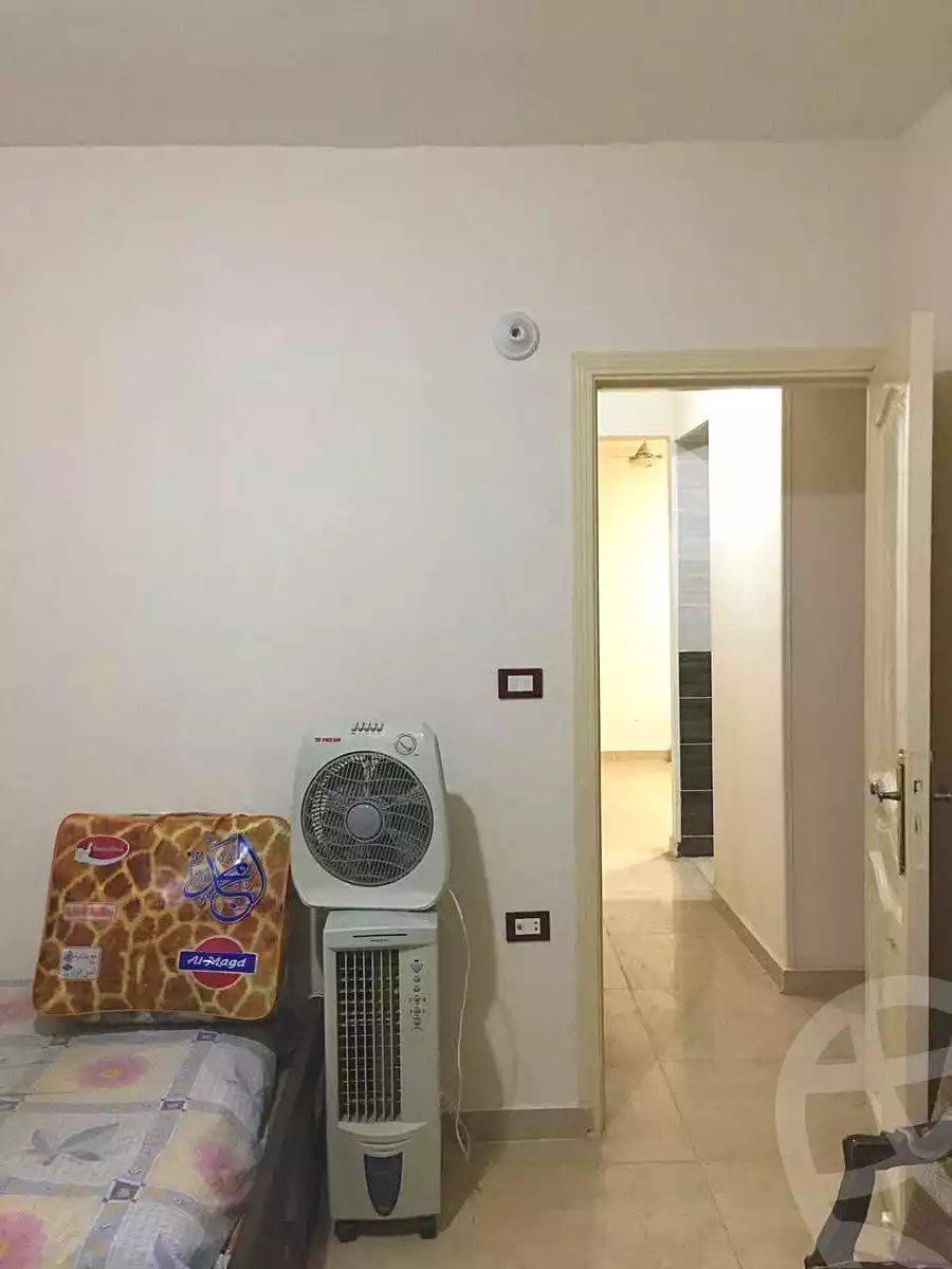 https://aqarmap.com.eg/ar/listing/7344383-for-sale-alexandria-el-mandara
