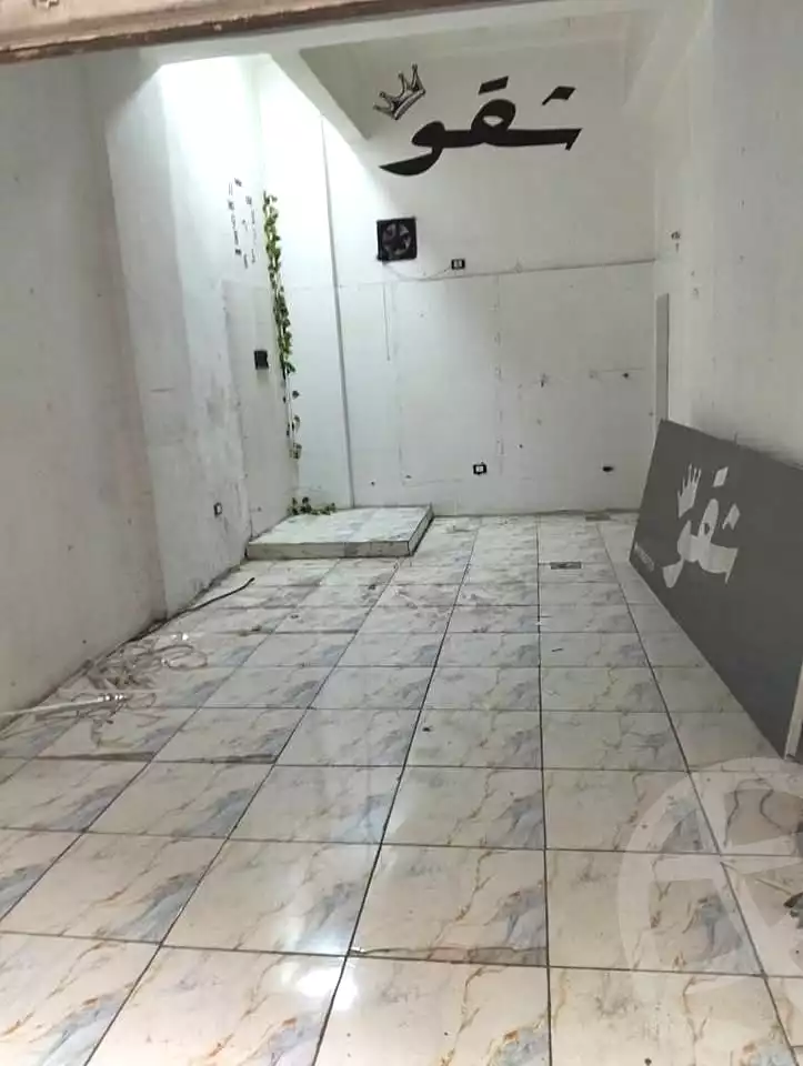 https://aqarmap.com.eg/en/listing/7344379-for-rent-cairo-hadayek-el-koba-hamamat-el-koba