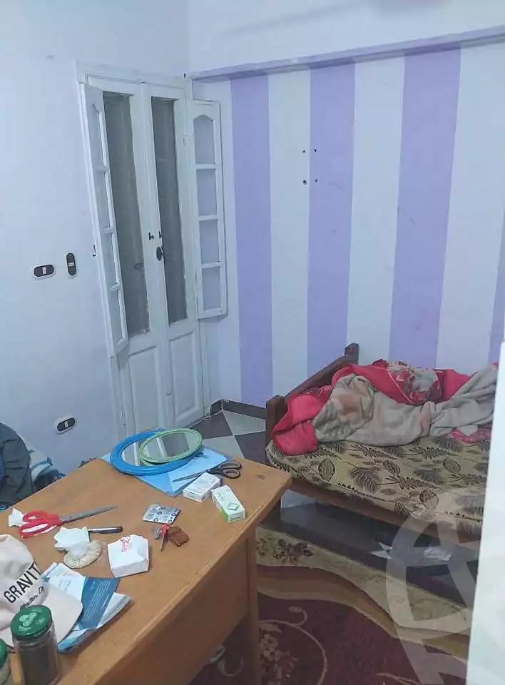 https://aqarmap.com.eg/ar/listing/7344385-for-sale-alexandria-al-agamy-lbytsh-el-hanafeya-st