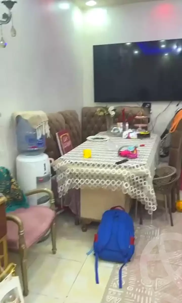 https://aqarmap.com.eg/en/listing/7344375-for-sale-cairo-ain-shams-el-naam-saeab-saleh-st