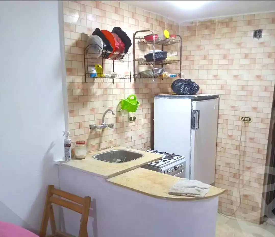 https://aqarmap.com.eg/en/listing/7344381-for-sale-alexandria-al-agamy-el-hanouvel-el-zahraa-city-st