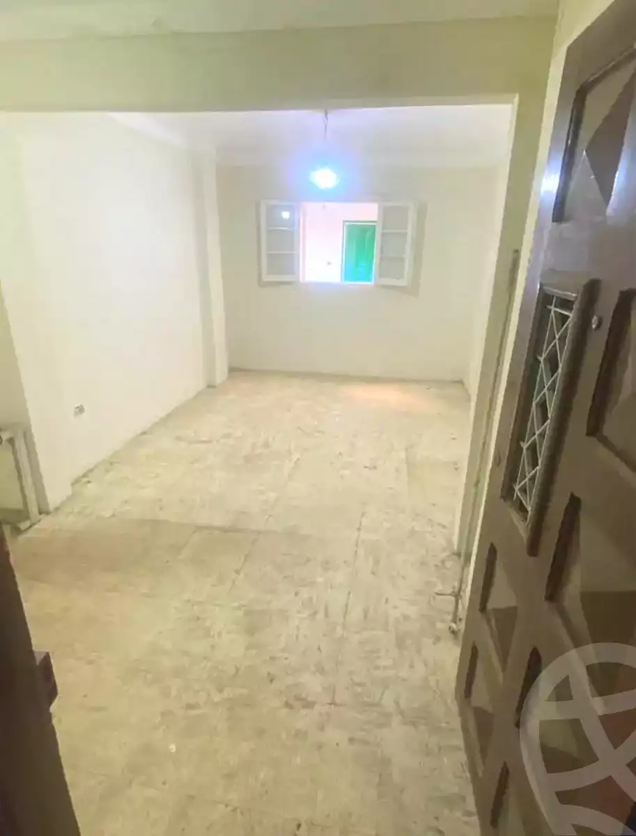 https://aqarmap.com.eg/en/listing/7344389-for-sale-alexandria-ganaklis