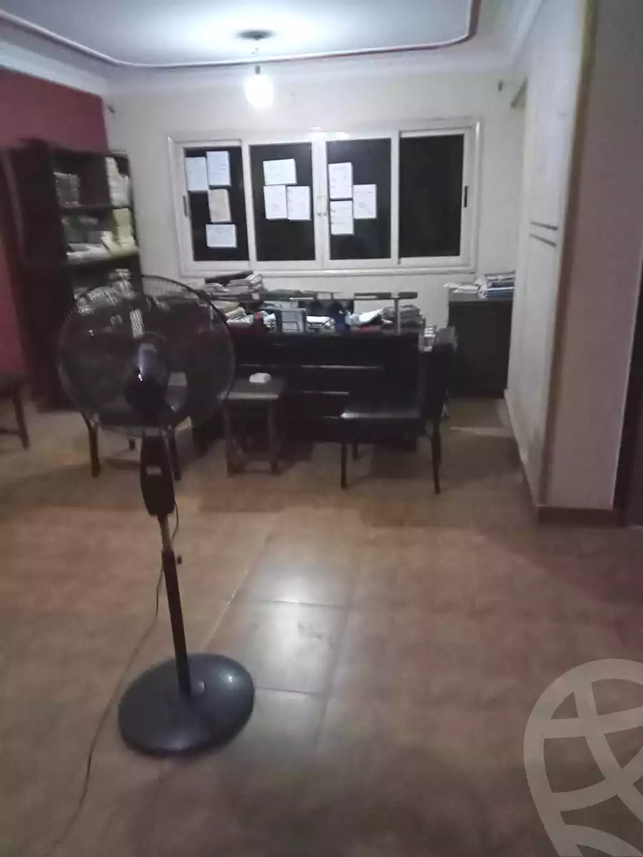 https://aqarmap.com.eg/ar/listing/7344390-for-sale-cairo-faisal-el-maryotyah