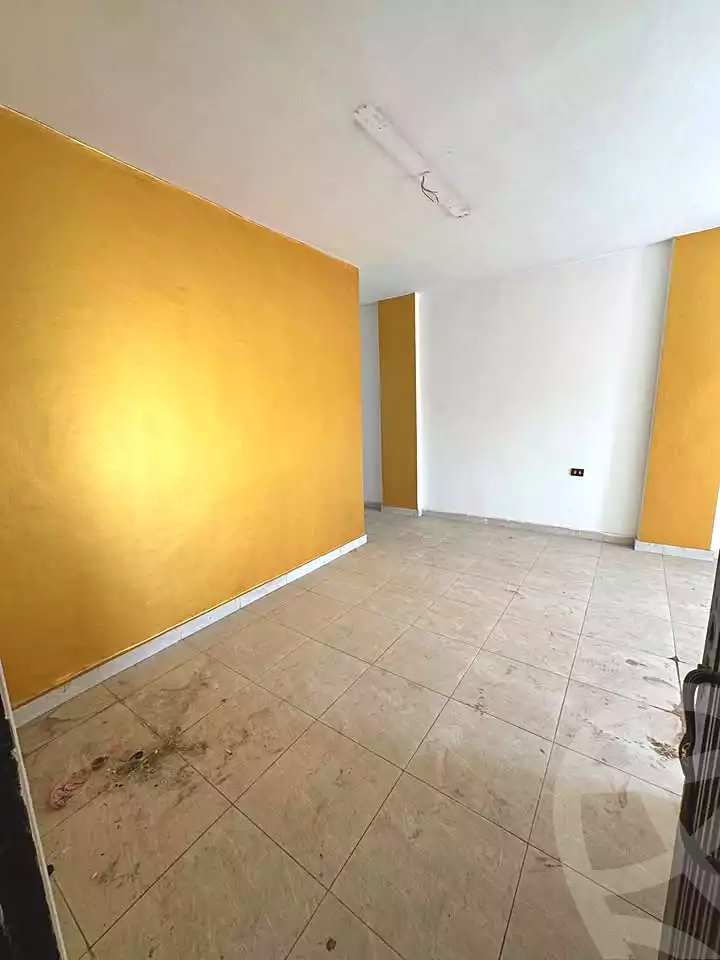 https://aqarmap.com.eg/ar/listing/7344392-for-sale-cairo-hadayek-el-koba-wali-al-ahd-st