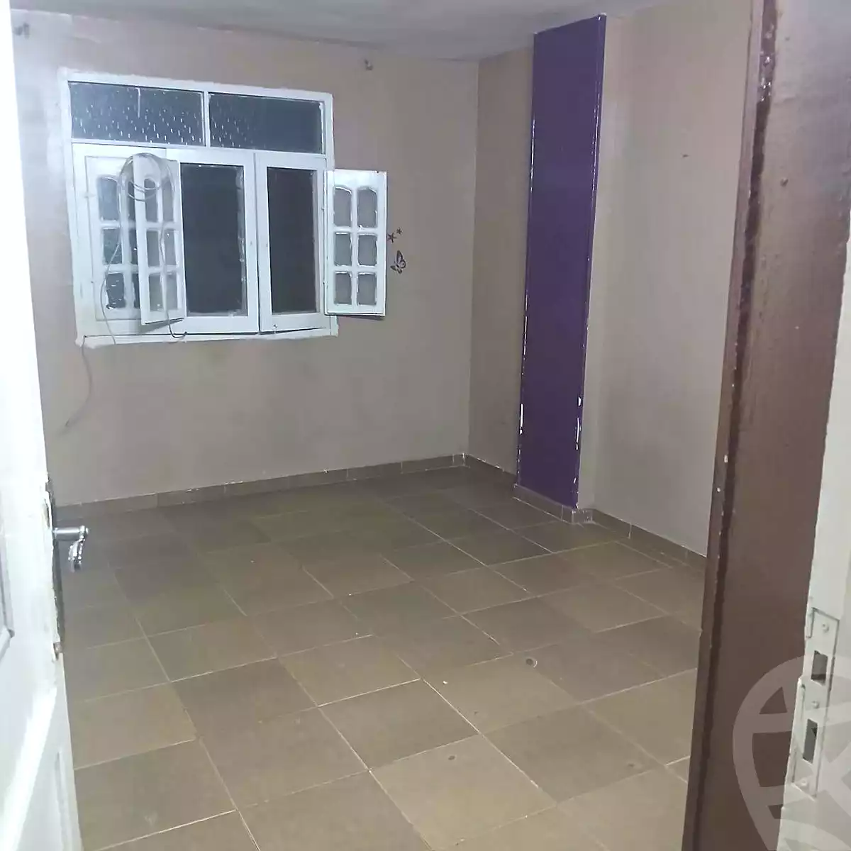 https://aqarmap.com.eg/en/listing/7344396-for-rent-cairo-faisal-el-maryotyah