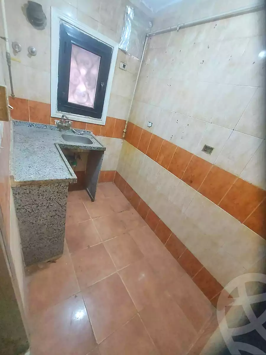 https://aqarmap.com.eg/ar/listing/7344400-for-sale-cairo-helwan-helwan-el-sharkeya-ismael-kamel-st