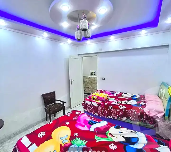 https://aqarmap.com.eg/ar/listing/7344399-for-sale-alexandria-al-agamy-lbytsh