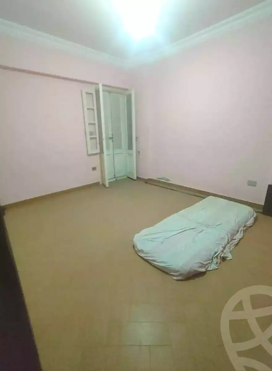 https://aqarmap.com.eg/ar/listing/7344393-for-rent-alexandria-el-asafra-l-sfr-bhry