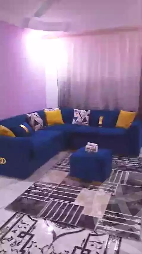 https://aqarmap.com.eg/ar/listing/7344406-for-rent-cairo-faisal-kafr-tohormos-queen-nazli-st