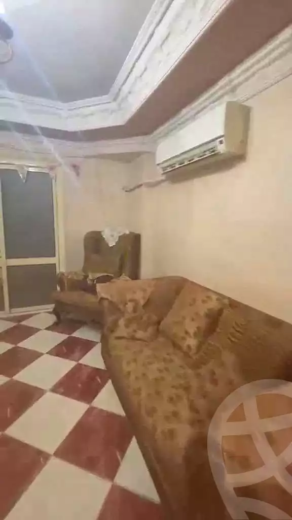 https://aqarmap.com.eg/ar/listing/7344414-for-rent-cairo-faisal-el-talbeya