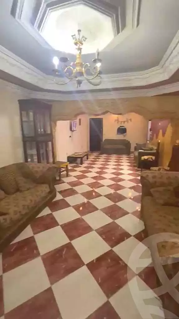 https://aqarmap.com.eg/ar/listing/7344414-for-rent-cairo-faisal-el-talbeya