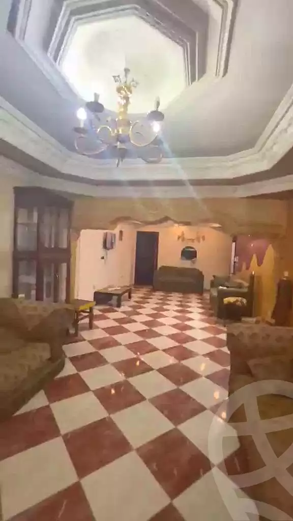 https://aqarmap.com.eg/ar/listing/7344414-for-rent-cairo-faisal-el-talbeya