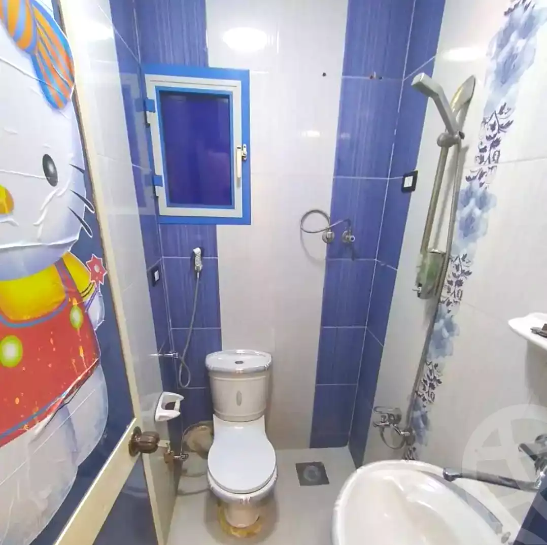 https://aqarmap.com.eg/ar/listing/7344412-for-sale-alexandria-lsywf-el-falki-street-16-el-eslah