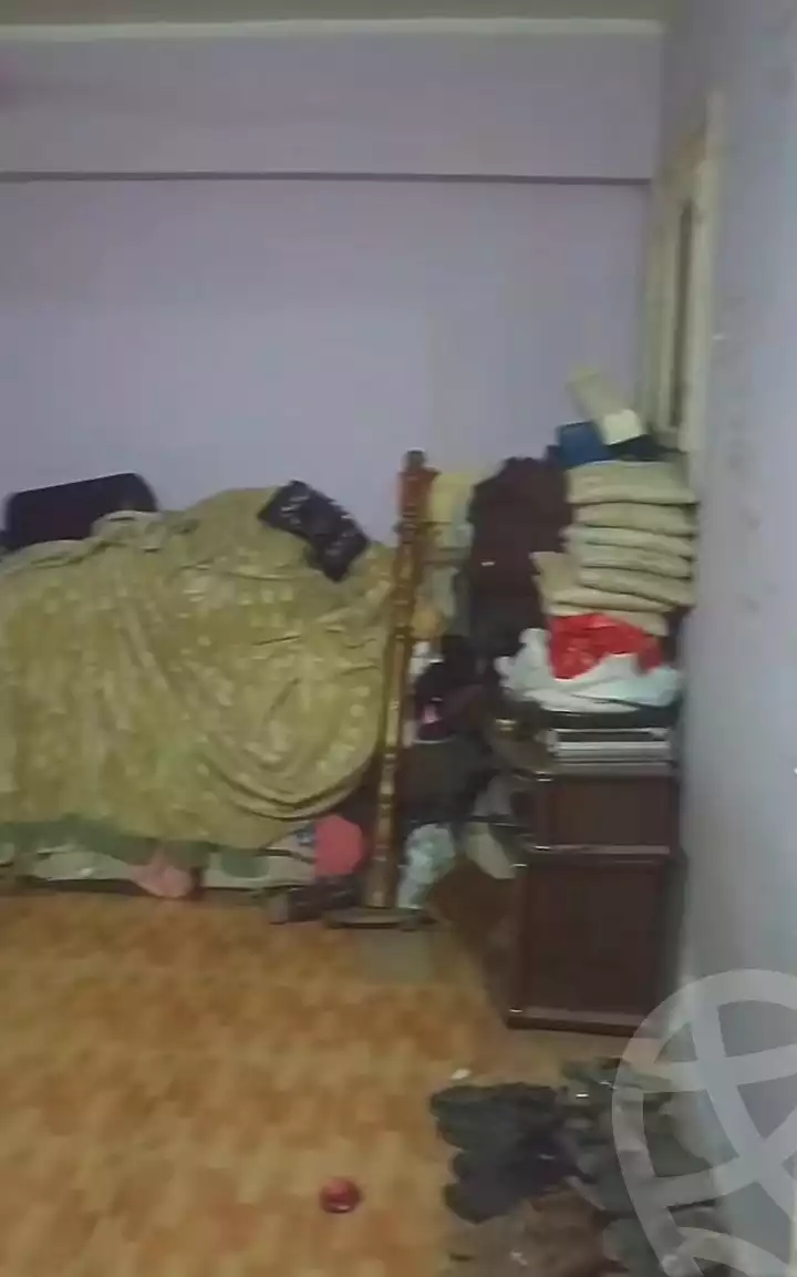 https://aqarmap.com.eg/ar/listing/7344410-for-sale-cairo-ain-shams-jsr-lswys-kamal-hegab-st