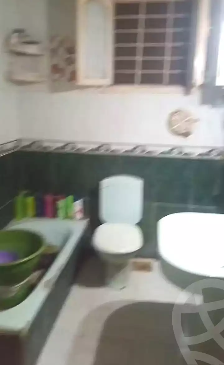 https://aqarmap.com.eg/ar/listing/7344410-for-sale-cairo-ain-shams-jsr-lswys-kamal-hegab-st