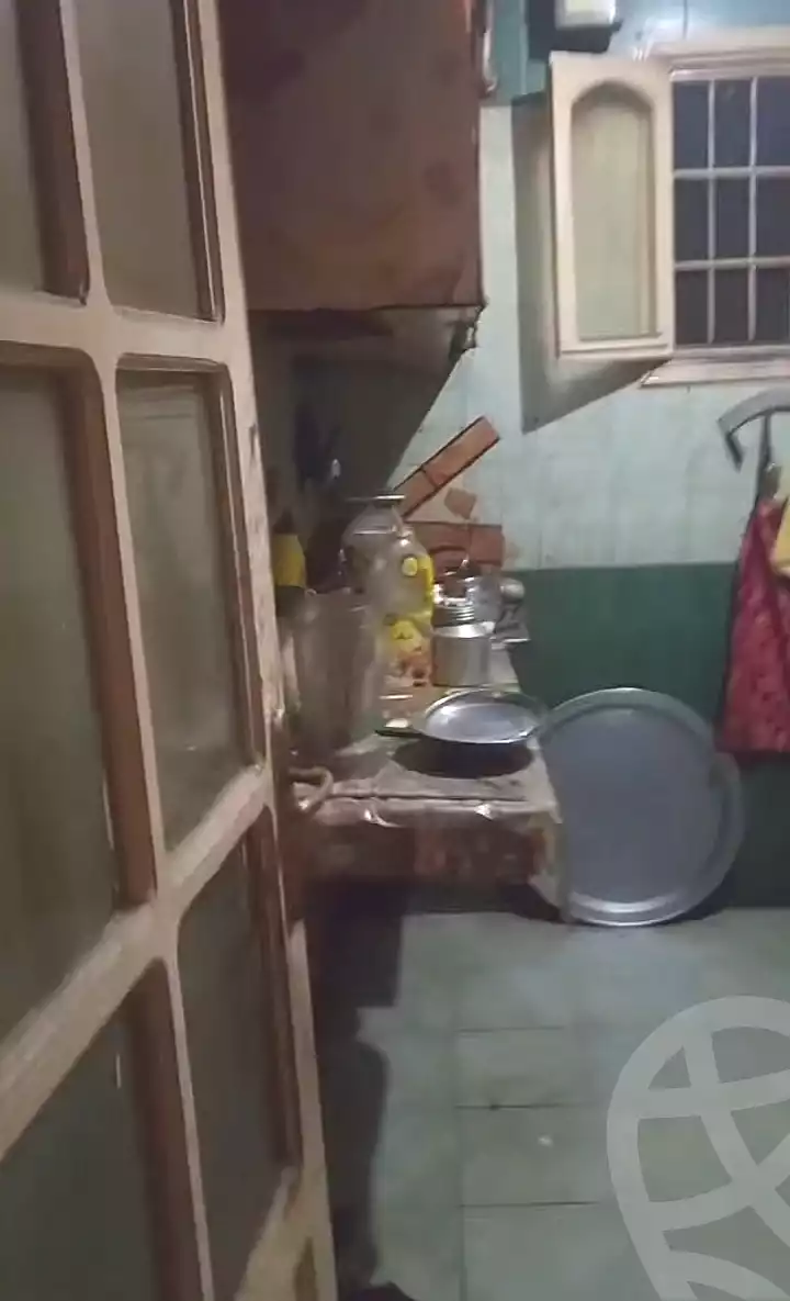 https://aqarmap.com.eg/ar/listing/7344410-for-sale-cairo-ain-shams-jsr-lswys-kamal-hegab-st