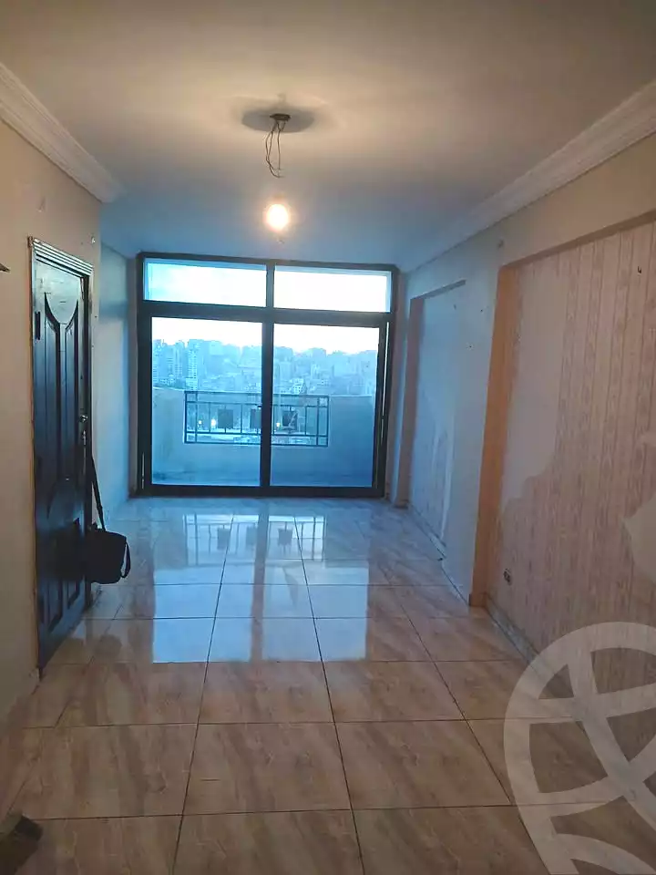 https://aqarmap.com.eg/ar/listing/7344421-for-rent-alexandria-cleopatra