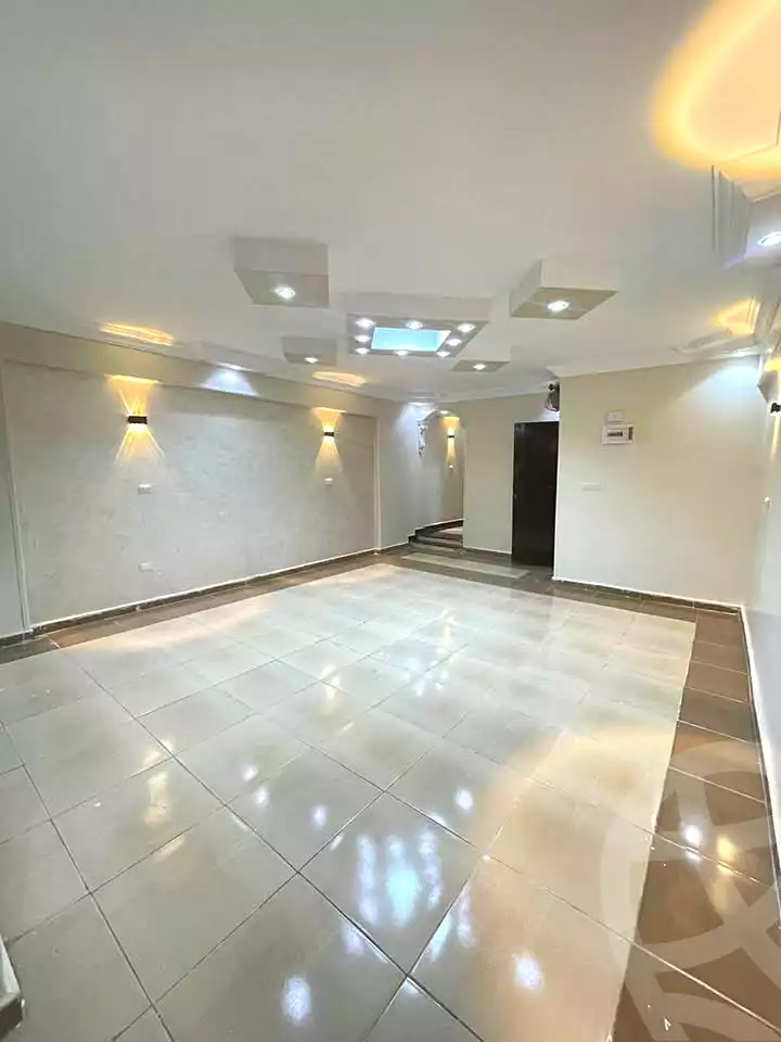https://aqarmap.com.eg/en/listing/7344424-for-sale-alexandria-miami-iskandar-ibrahim-st