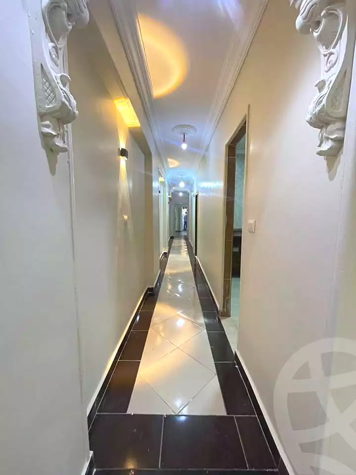 https://aqarmap.com.eg/en/listing/7344424-for-sale-alexandria-miami-iskandar-ibrahim-st