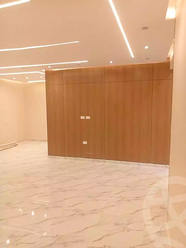 https://aqarmap.com.eg/en/listing/7344427-for-rent-cairo-faisal