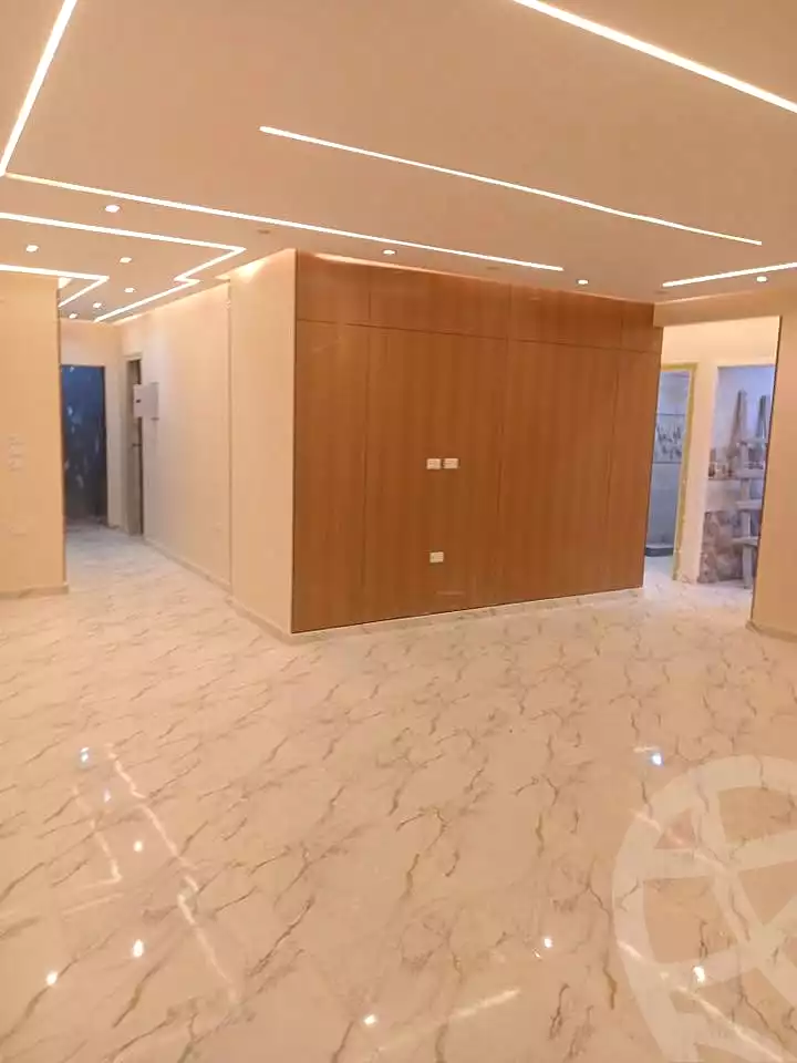 https://aqarmap.com.eg/en/listing/7344427-for-rent-cairo-faisal